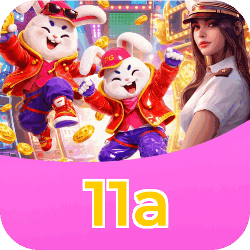 Jogos de Slot 500+
