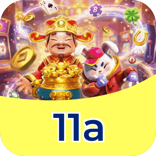 Mahjong Ways Slot - PG Soft