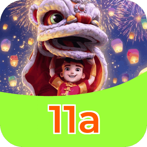 Slots Premium da PG Soft na 11a