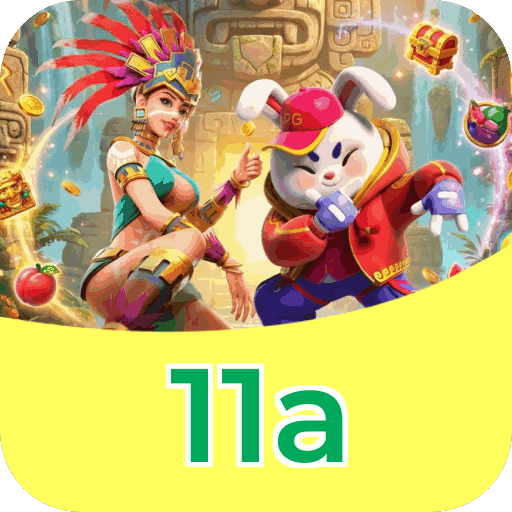 Login rápido no app 11a