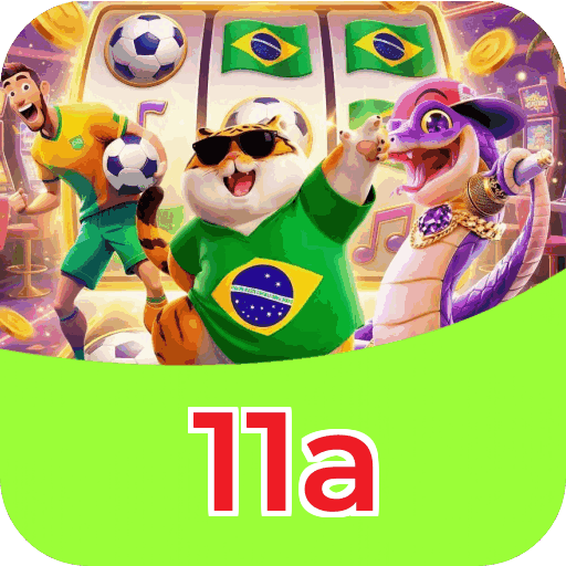 Fortune Tiger - Jogo mais popular do Brasil