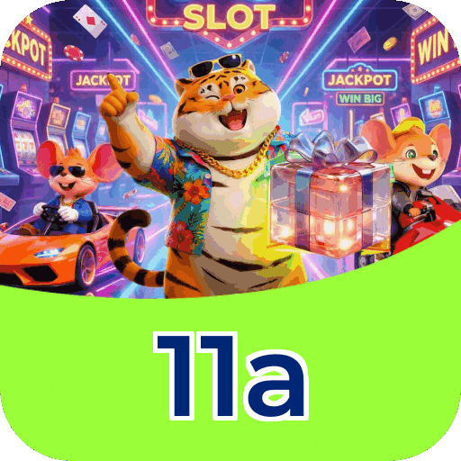 Fortune Rabbit - Slot Fortune series