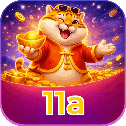 Gates of Olympus 1000