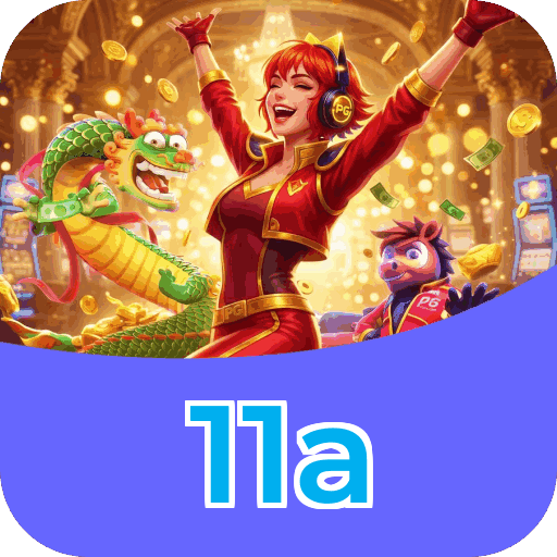 Fortune Tiger - Slot com RTP 96.81%