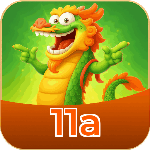 Fortune Ox - PG Soft