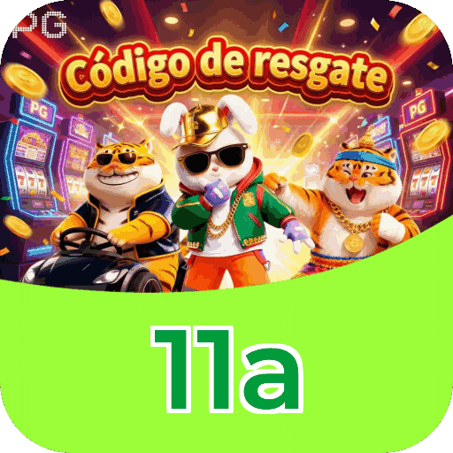 Blackjack ao vivo - Mesas VIP com dealers profissionais