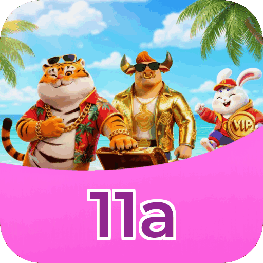 Download Mobile