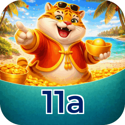 Gates of Olympus 1000 - Pragmatic Play