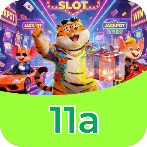 PG Slots Collection