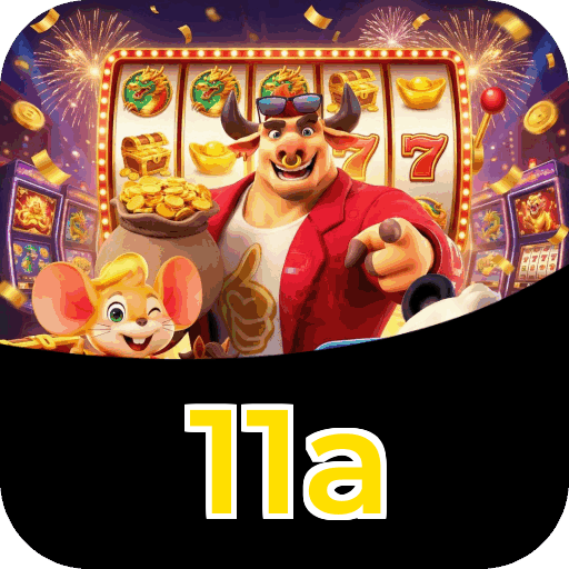 Jogos Fortune 20+