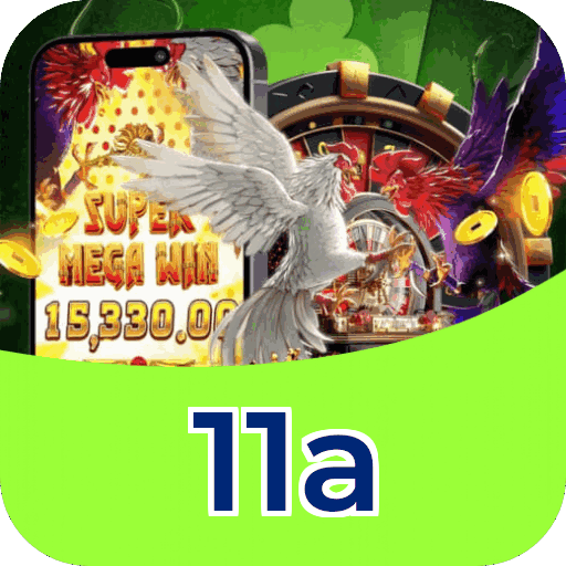 Download PC 11a