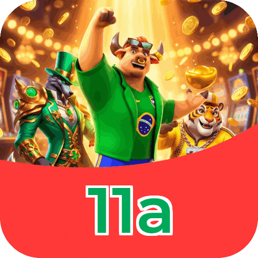 Lottery Clássica na 11a