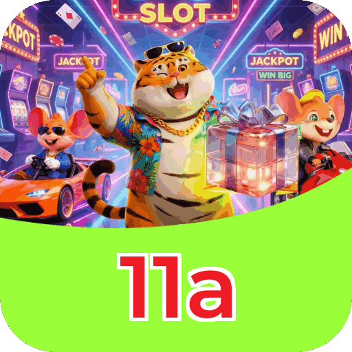 Mahjong Ways - Slot com múltiplas formas de ganhar