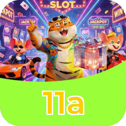 Instalação iOS 11a