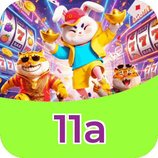 Reload Bonus 11a