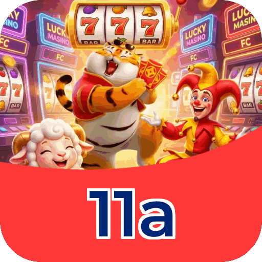Facilidade de Jogo