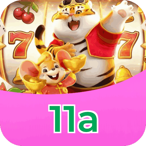 Download Android 11a