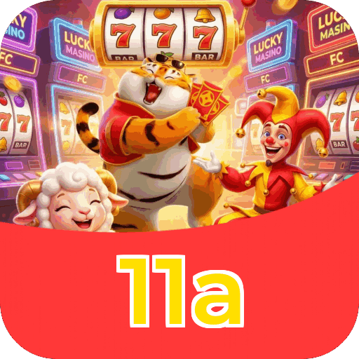 Cashback semanal 11a