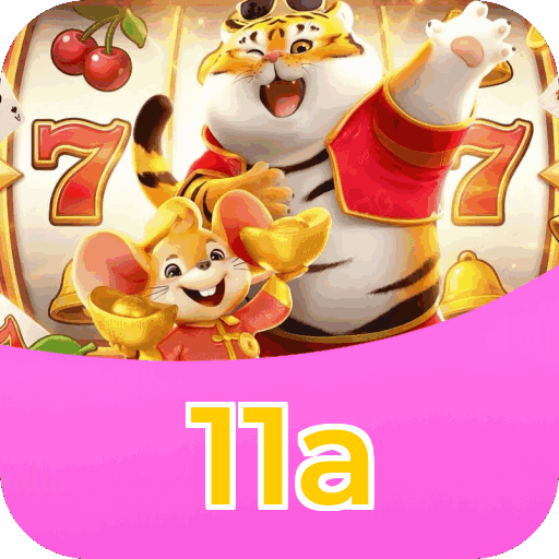 Fortune Dragon - Jogo temático asiático