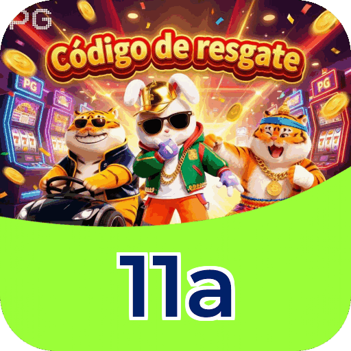 Benefícios VIP