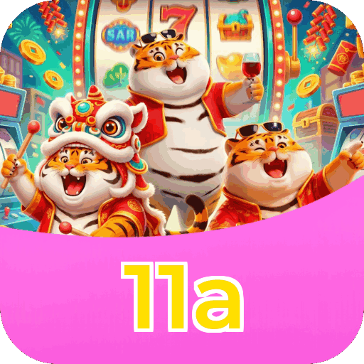 Baixar APK 11a