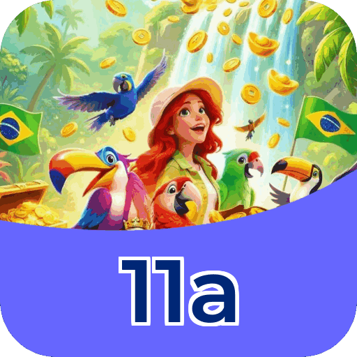 Pagamentos e segurança no app