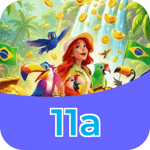 Sweet Bonanza - Slot popular com multiplicadores