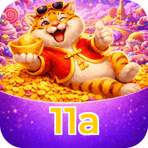 Tabela RTP dos jogos de cassino da 11a