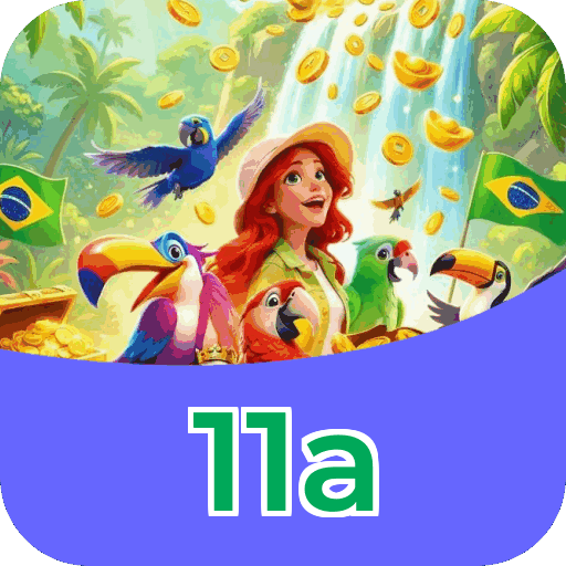 Certificações de segurança e licenças da 11a