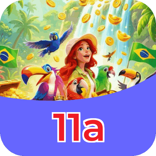Jogos mobile otimizados